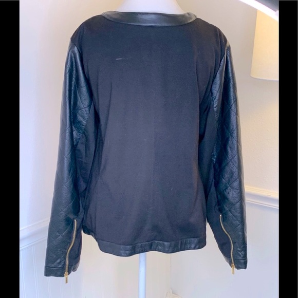 Jacket - Picture 6 of 9